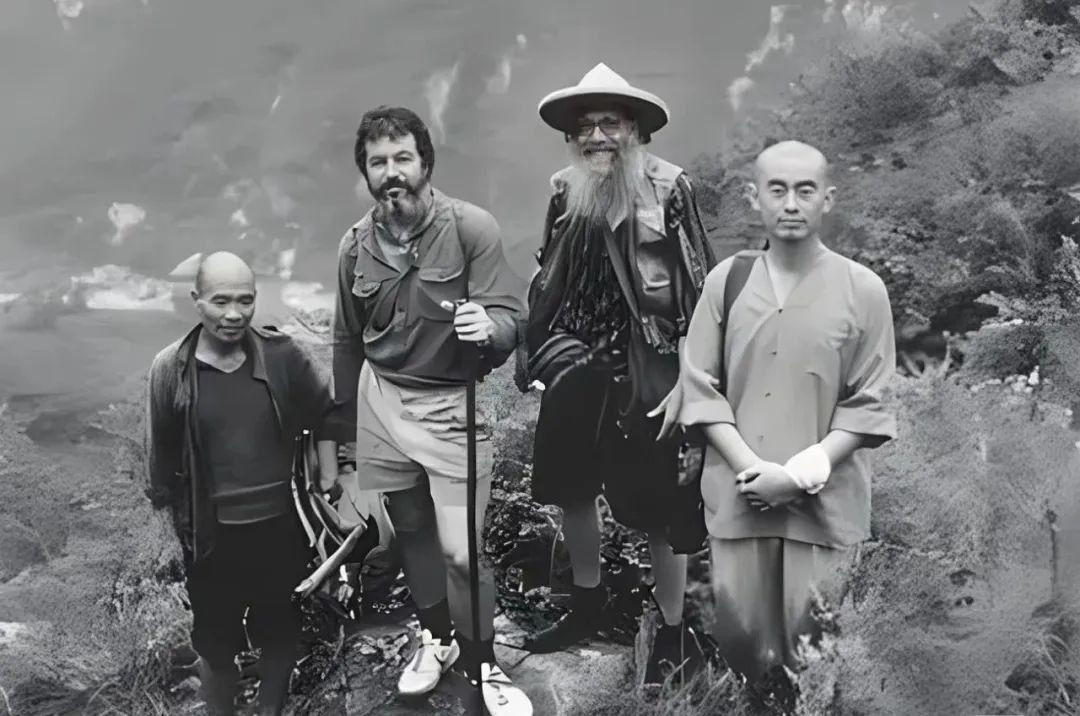 屈原人是哪里人_屈原是哪里的人?_屈原是何方人士