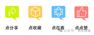 屈原是哪里的人?_屈原是何方人士_屈原人是哪里人