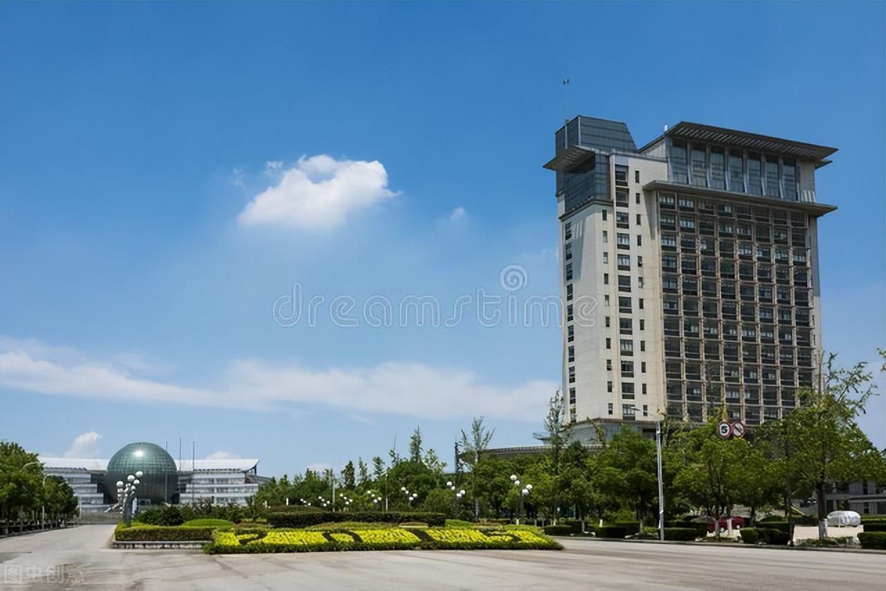 南财研究生2021招生简章_南财研究生院_南财研究生招生
