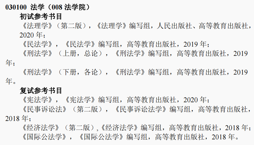 南财研究生院_南财研究生2021招生简章_南财研究生招生
