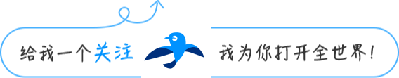 屈原是不是人_屈原人是哪里人_屈原是哪里的人?