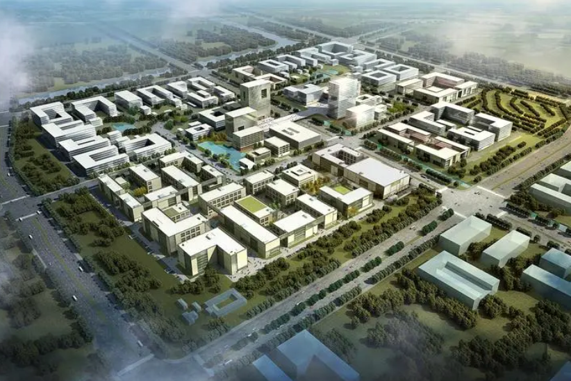 齐齐哈尔大学是一本吗_齐齐哈尔大学是985还是211_齐齐哈尔大学是双一流吗