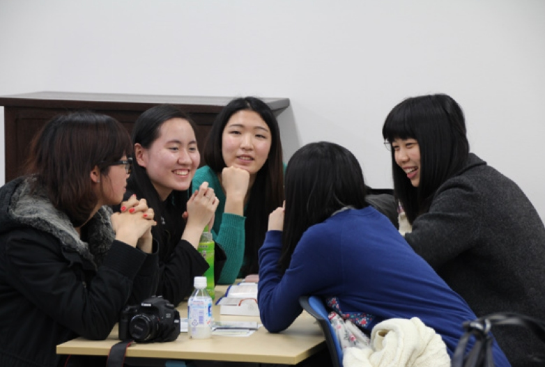 齐齐哈尔大学是几本_齐齐哈尔大学是985吗_齐齐哈尔大学是985还是211