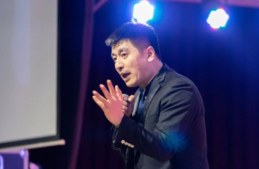 齐齐哈尔大学是几本_齐齐哈尔大学是985吗_齐齐哈尔大学是985还是211