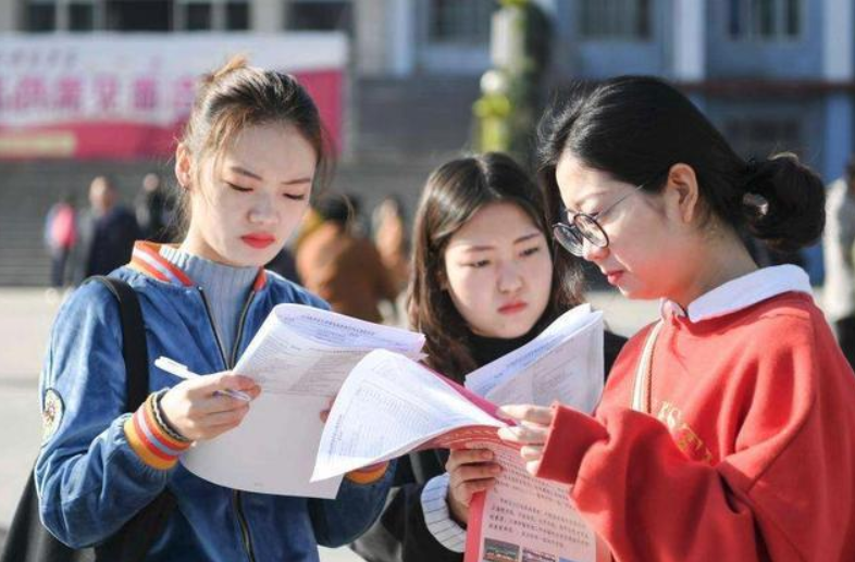 齐齐哈尔大学是几本_齐齐哈尔大学是985吗_齐齐哈尔大学是985还是211