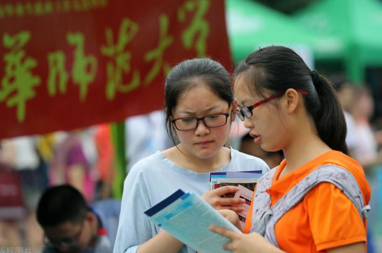 齐齐哈尔大学是985吗_齐齐哈尔大学是几本_齐齐哈尔大学是985还是211