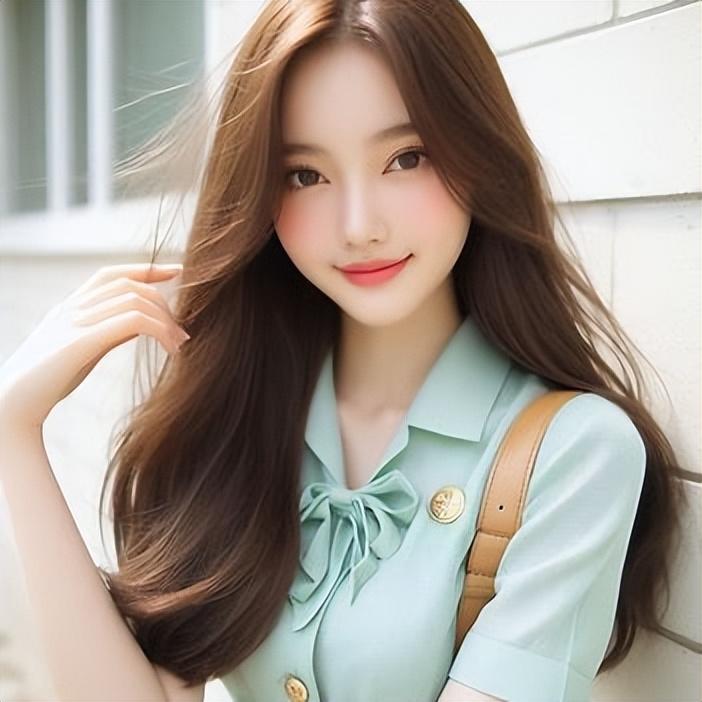 淡青色_淡青色怎么调_淡青色是什么颜色