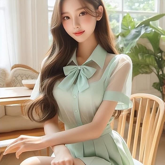 淡青色是什么颜色_淡青色_淡青色怎么调