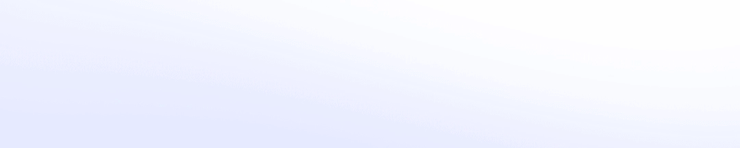 双阙燮父番外_燮的意思_燮