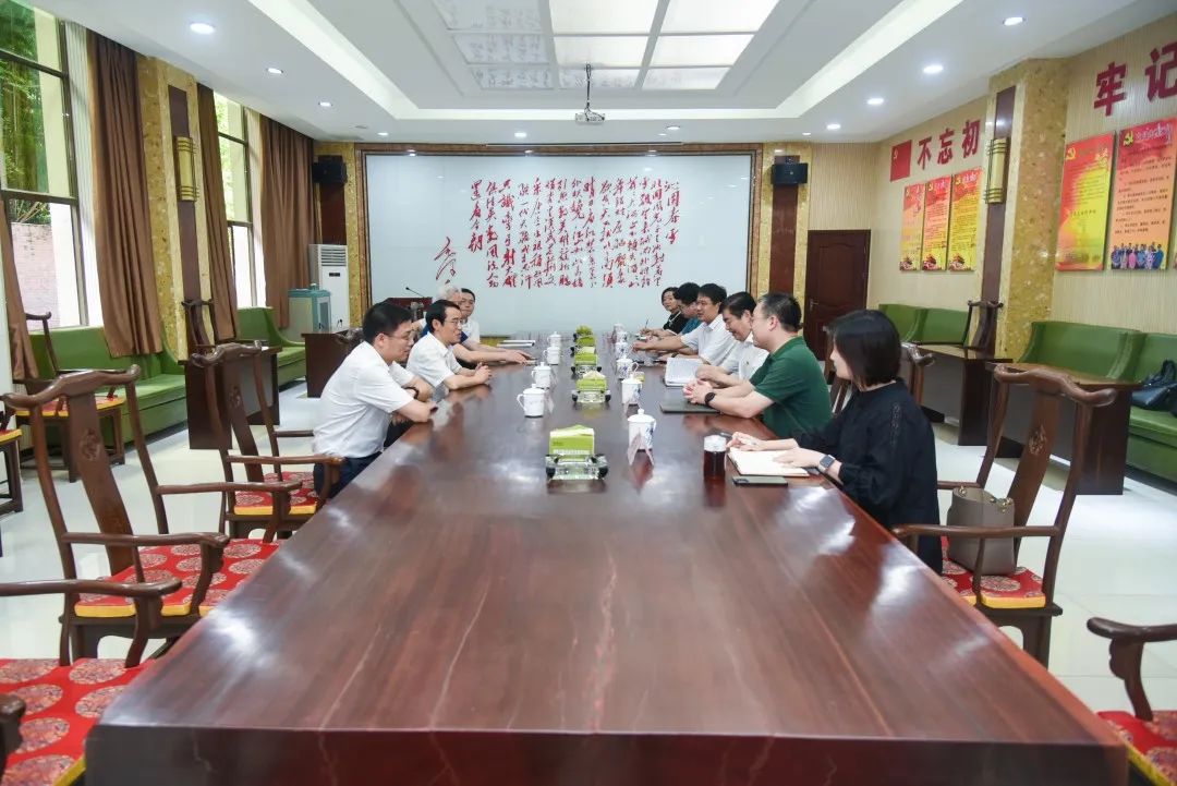 燮的意思_双阙燮父番外_燮