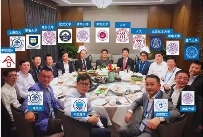 齐齐哈尔大学是几本_齐齐哈尔大学是985211吗_齐齐哈尔大学是985还是211