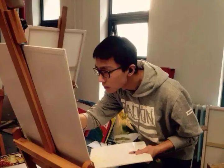 齐齐哈尔大学是985还是211_齐齐哈尔大学是几本_齐齐哈尔大学是985211吗