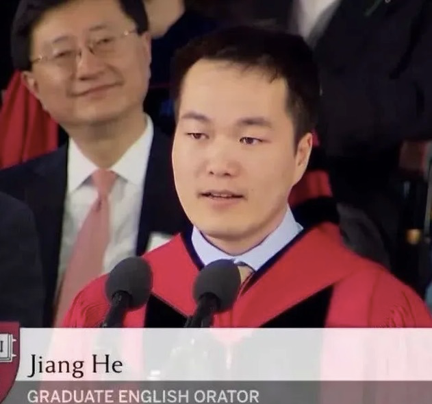 齐齐哈尔大学是985211吗_齐齐哈尔大学是几本_齐齐哈尔大学是985还是211