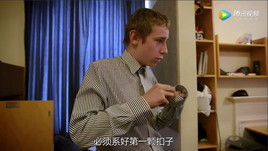 齐齐哈尔大学是985还是211_齐齐哈尔大学是几本_齐齐哈尔大学是985211吗