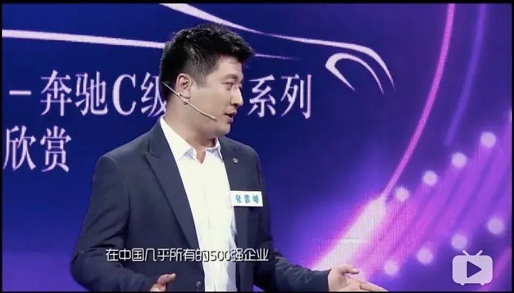 齐齐哈尔大学是985还是211_齐齐哈尔大学是几本_齐齐哈尔大学是985211吗