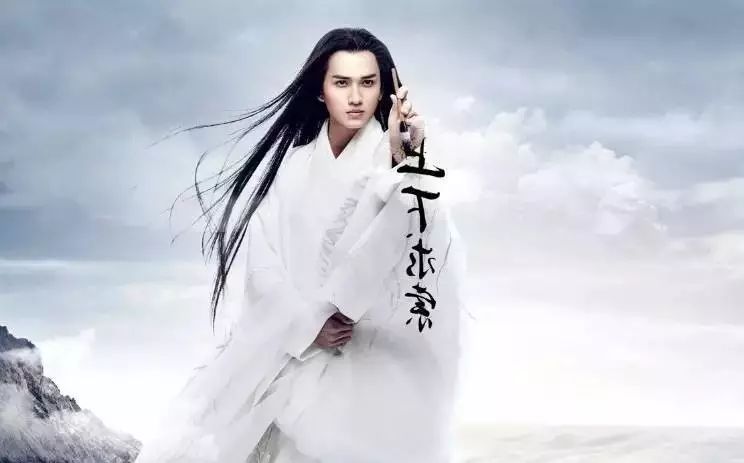 屈原是哪里的人?_屈原是何方人士_屈原人是理想主义者