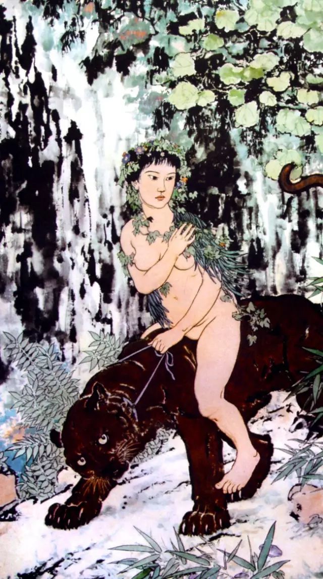 屈原人是理想主义者_屈原是何方人士_屈原是哪里的人?