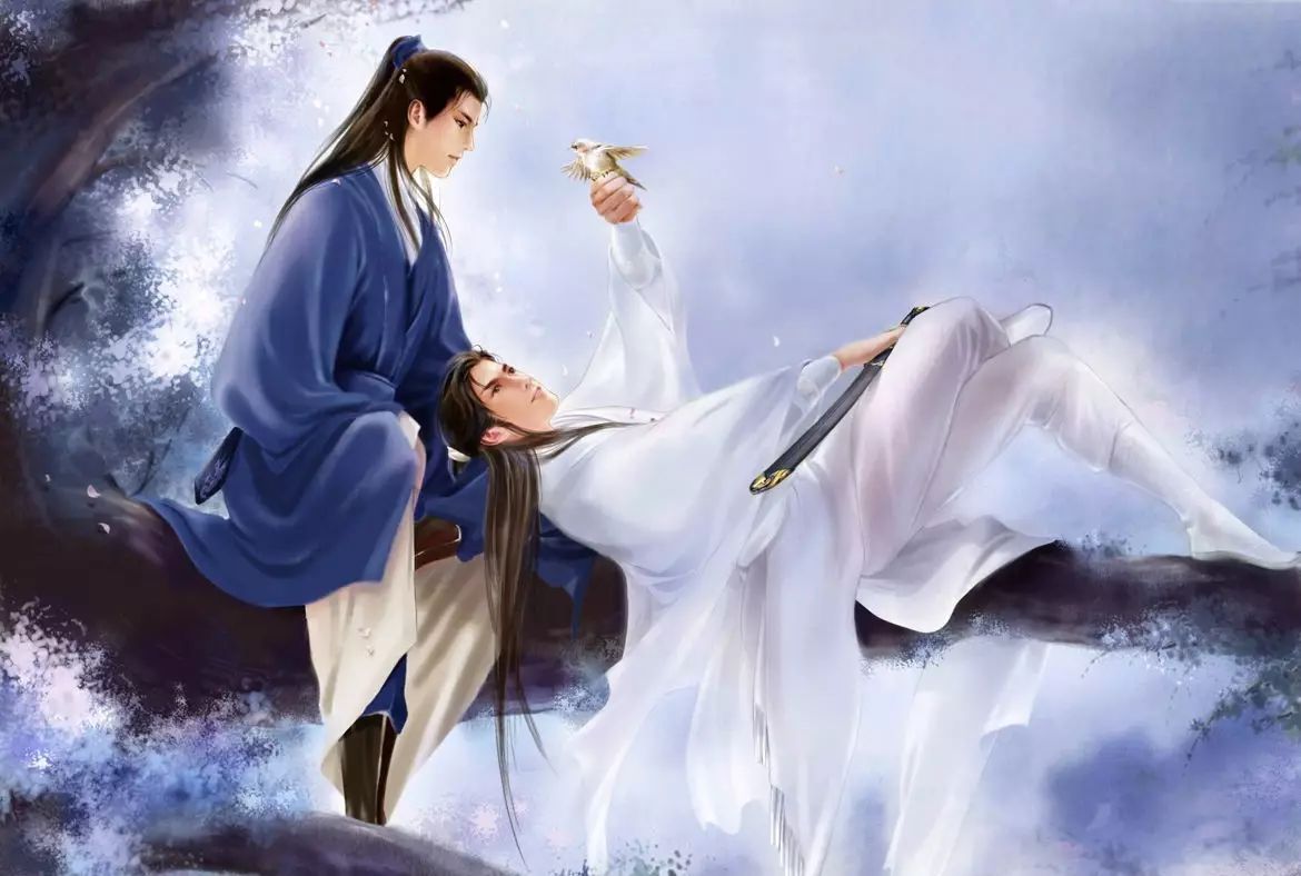 屈原人是理想主义者_屈原是哪里的人?_屈原是何方人士