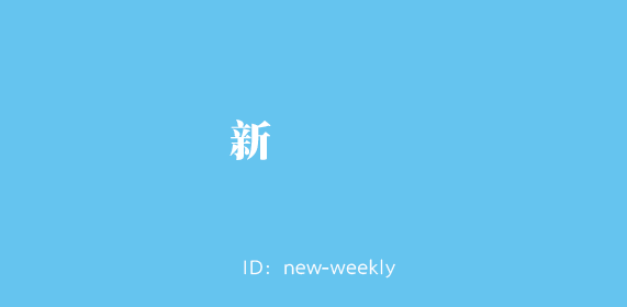屈原是何方人士_屈原人是理想主义者_屈原是哪里的人?