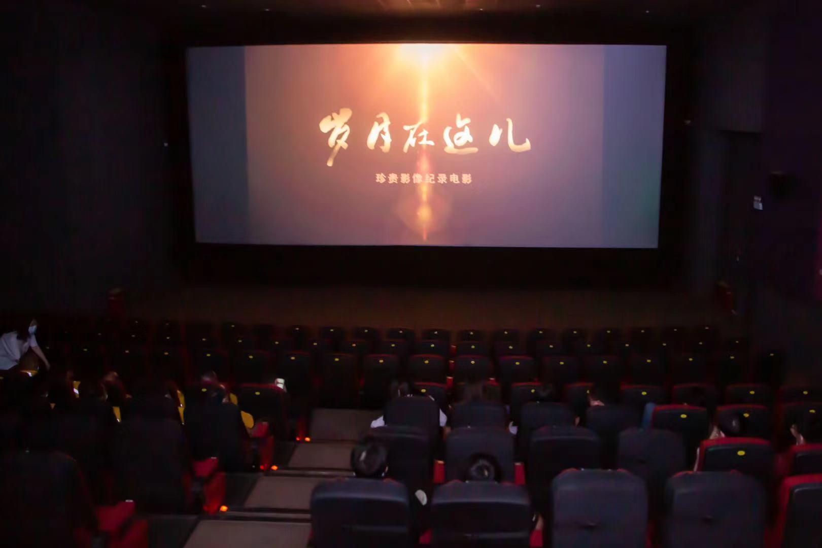 铁人王进喜电影_电影铁人王进喜的扮演者是谁_电影铁人王进喜观后感