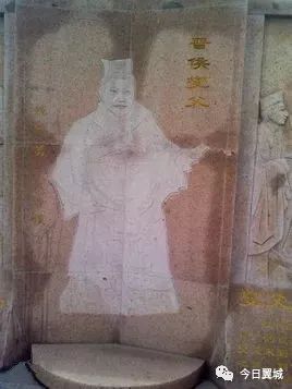 盛燮_燮的意思_燮