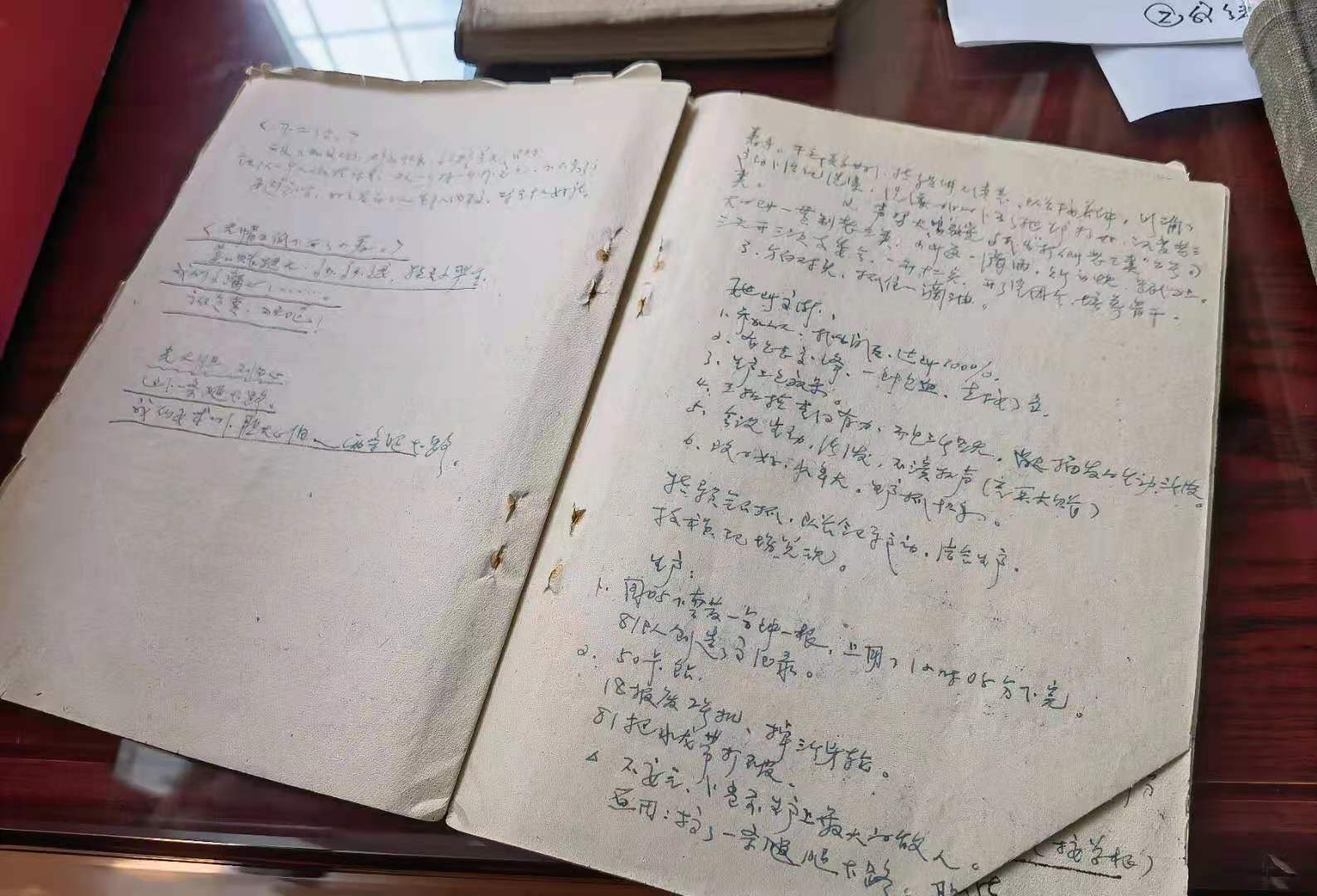 电影铁人王进喜的扮演者是谁_铁人王进喜电影_电影铁人王进喜观后感