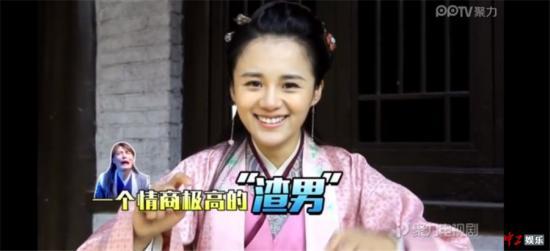 纳妾记2_纳妾记李溪芮_纳妾记小说