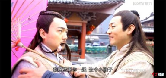 纳妾记李溪芮_纳妾记小说_纳妾记2