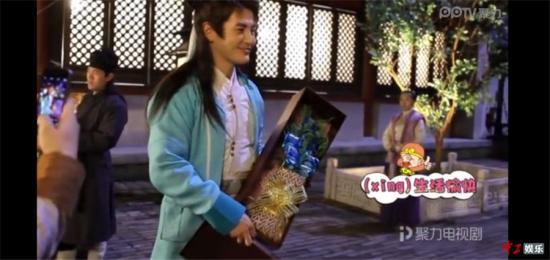 纳妾记小说_纳妾记李溪芮_纳妾记2