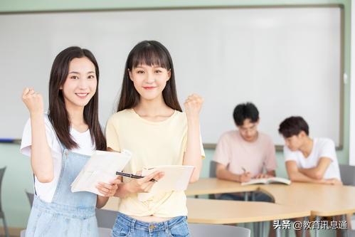 齐齐哈尔大学是985211吗_齐齐哈尔大学是985还是211_齐齐哈尔大学是985吗