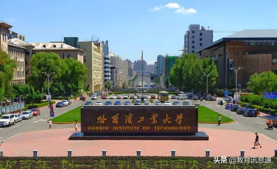 齐齐哈尔大学是985还是211_齐齐哈尔大学是985吗_齐齐哈尔大学是985211吗