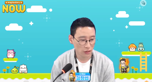 双阙燮父番外_燮_燮怎么读