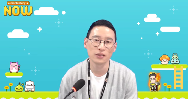 燮_燮怎么读_双阙燮父番外