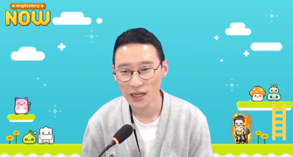燮怎么读_双阙燮父番外_燮