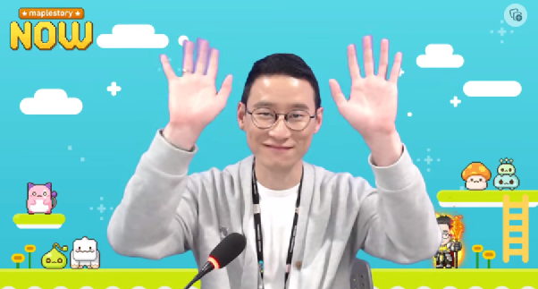 燮_双阙燮父番外_燮怎么读