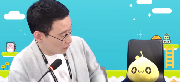 双阙燮父番外_燮_燮怎么读