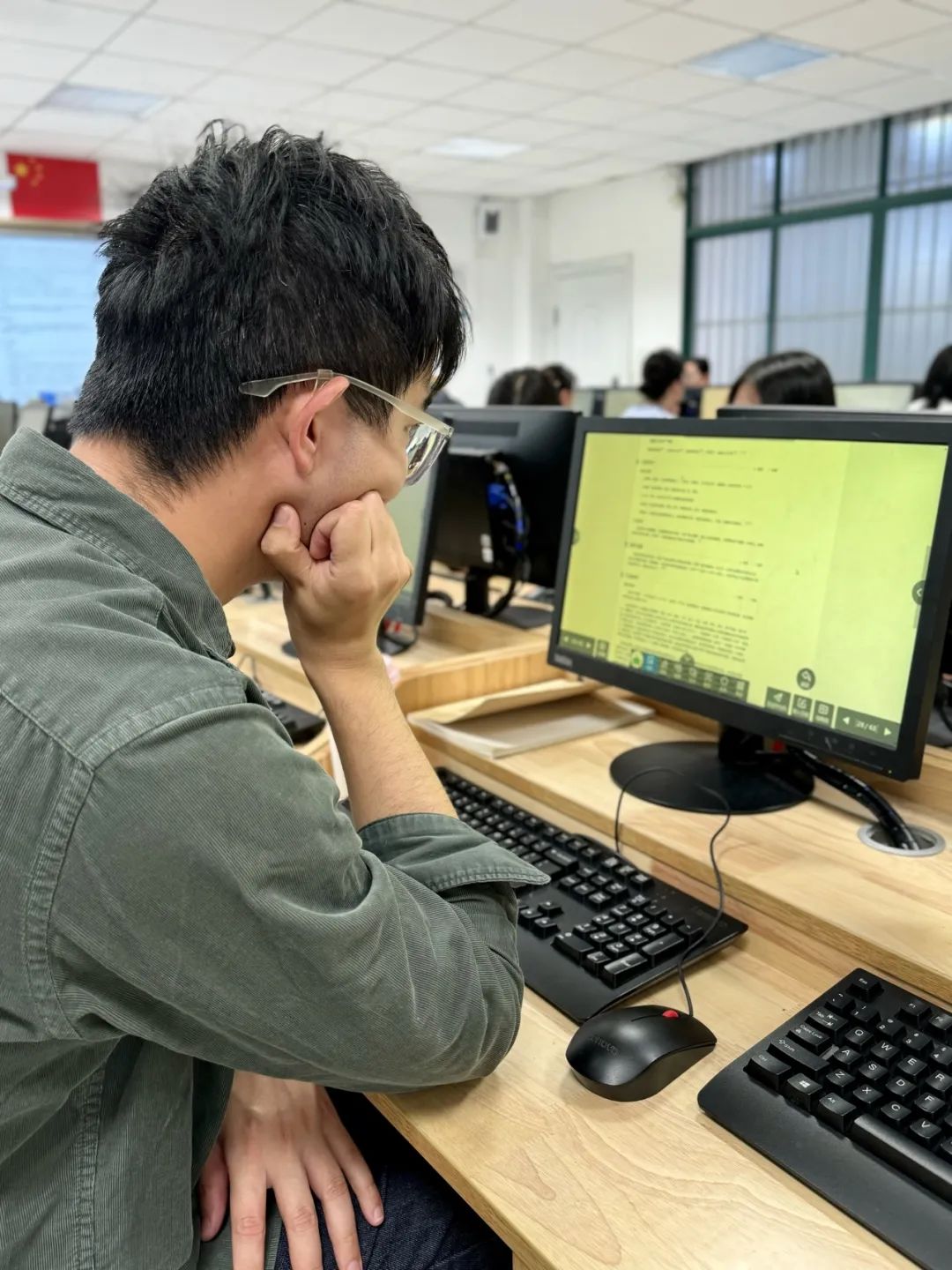 微校教育网官网登录平台_微校教育网_微校官网
