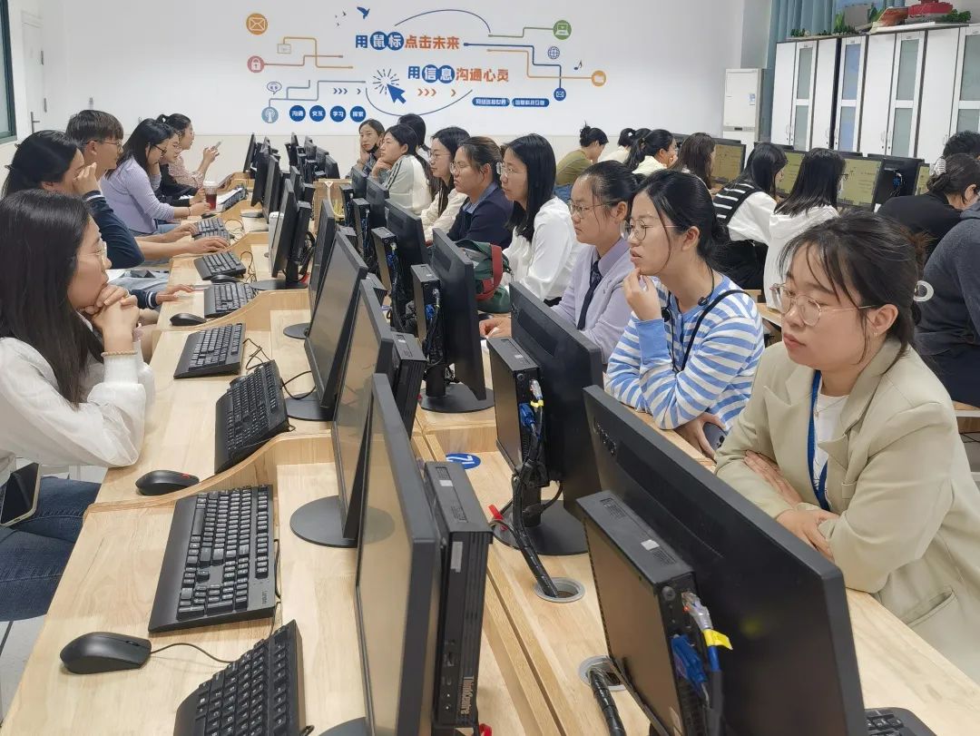 微校教育网官网登录平台_微校官网_微校教育网