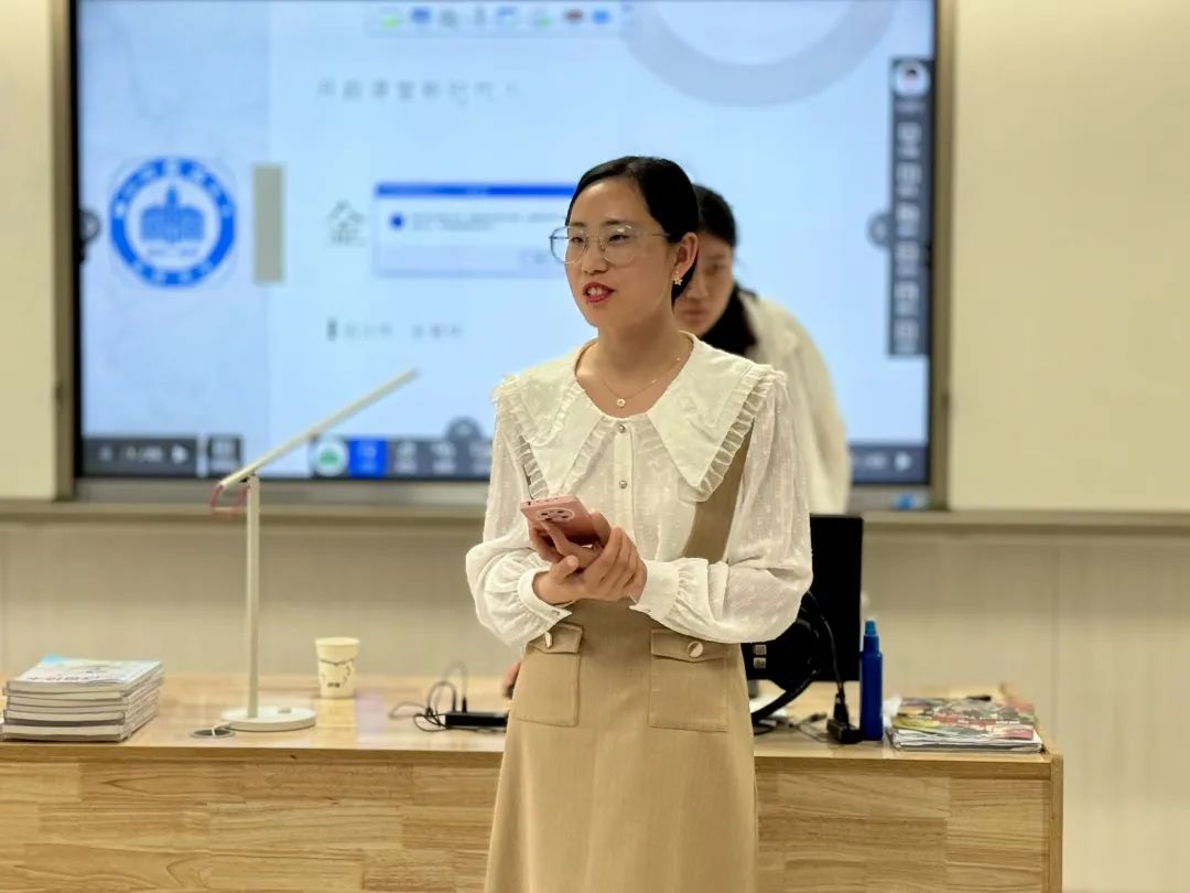 微校官网_微校教育网官网登录平台_微校教育网