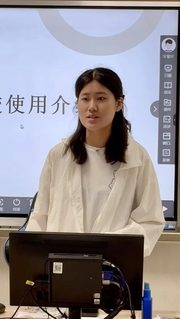 微校官网_微校教育网官网登录平台_微校教育网