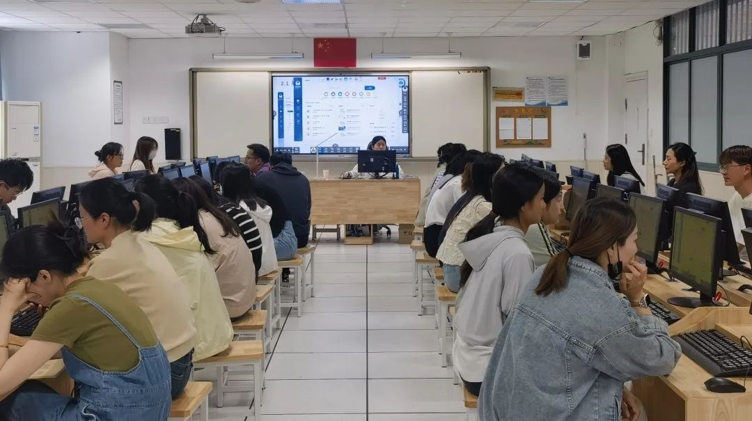 微校官网_微校教育网官网登录平台_微校教育网