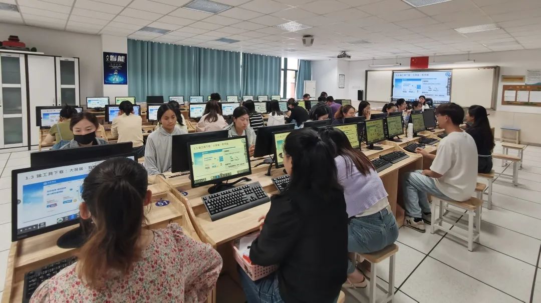 微校教育网_微校教育网官网登录平台_微校官网