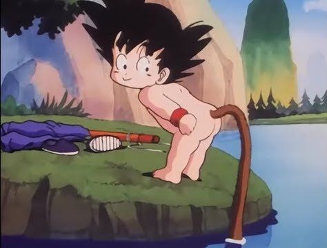 雅木茶_雅木茶名场面_雅木茶最后和谁结婚了