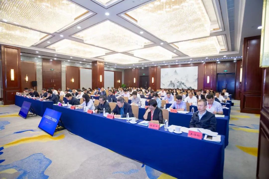 广西社保12333官方网_广西社保网站官网登录_广西社保12366官方网