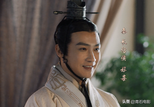 满城尽的黄金甲_满城黄金甲讲的是什么_满城尽带黄金甲演员表