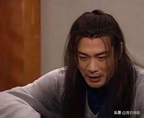 满城尽带黄金甲演员表_满城黄金甲讲的是什么_满城尽的黄金甲