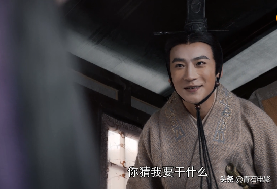 满城尽带黄金甲演员表_满城尽的黄金甲_满城黄金甲讲的是什么