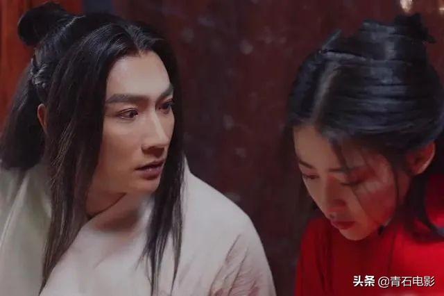 满城尽的黄金甲_满城黄金甲讲的是什么_满城尽带黄金甲演员表