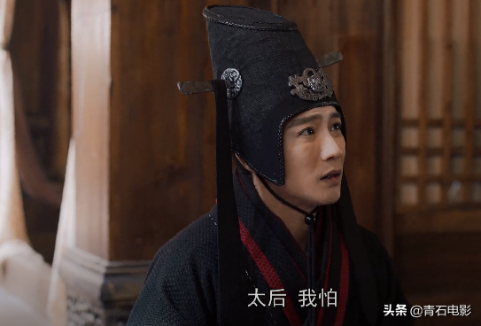 满城黄金甲讲的是什么_满城尽的黄金甲_满城尽带黄金甲演员表