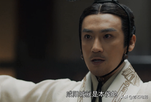 满城黄金甲讲的是什么_满城尽的黄金甲_满城尽带黄金甲演员表